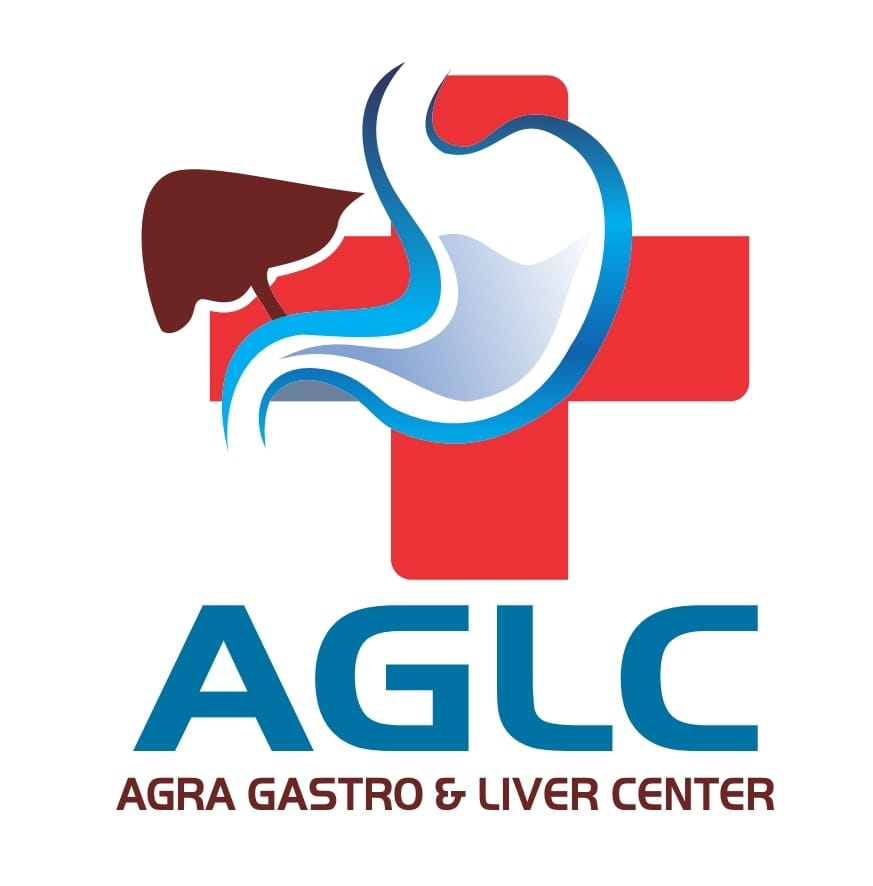 Agra Gastro Liver Center
